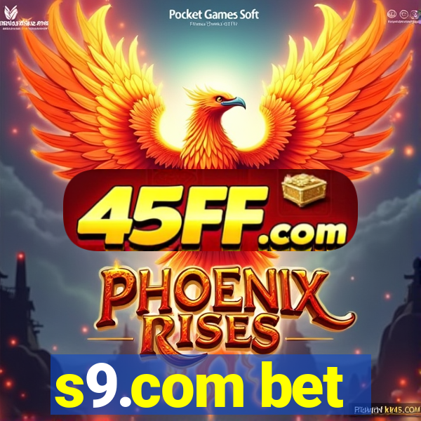 s9.com bet